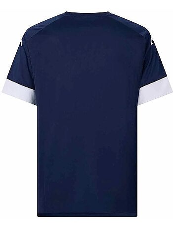 Maillot homme kappa
