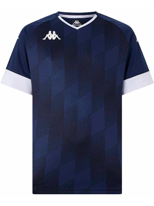 Maillot homme kappa - Kiabi