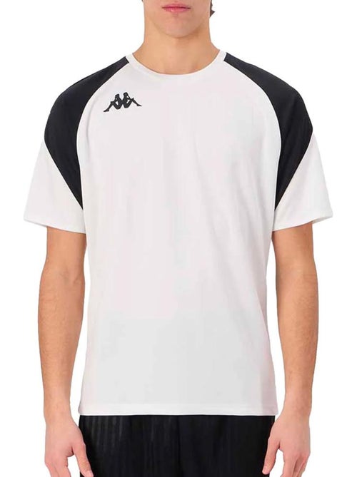 Maillot homme kappa - Kiabi Maillot homme kappa - Kiabi