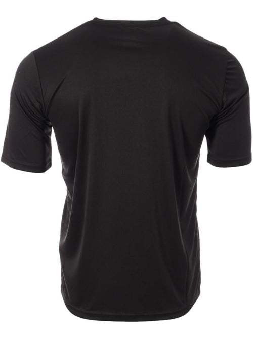 Maillot homme kappa - Kiabi