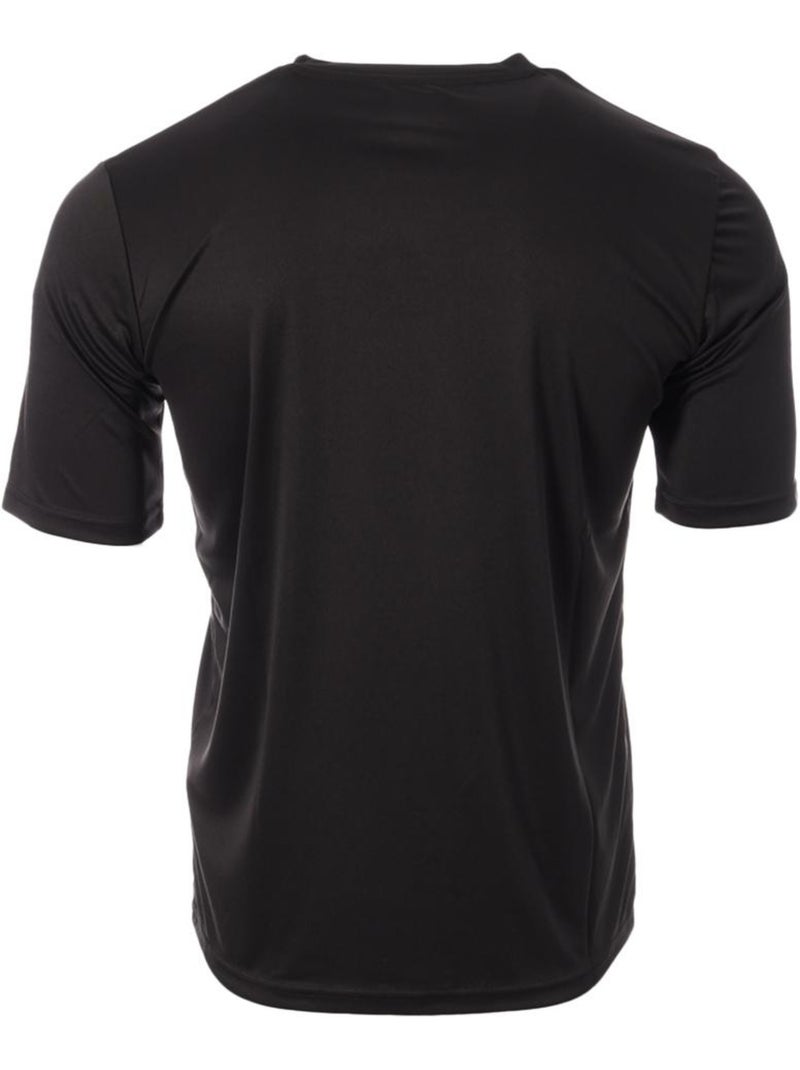 Maillot homme kappa Noir - Kiabi