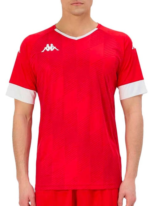 Maillot homme kappa - Kiabi