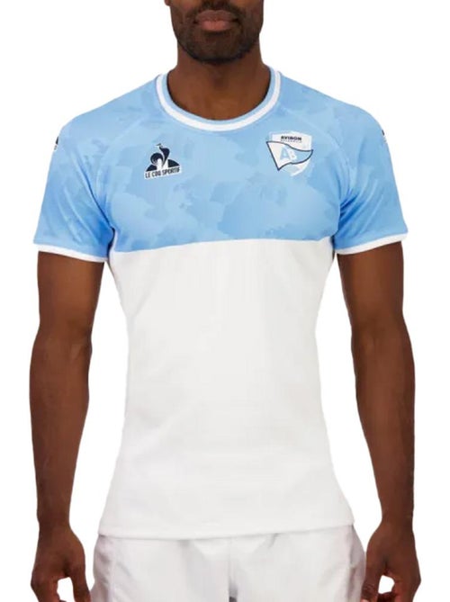 Maillot Homme Le Coq Sportif 24/25 - Kiabi