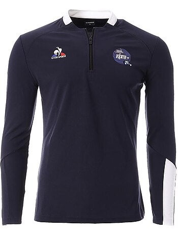 Maillot homme le coq sportif