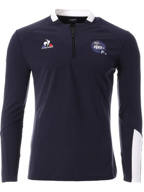 Maillot homme le coq sportif - Kiabi