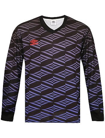 Maillot homme umbro