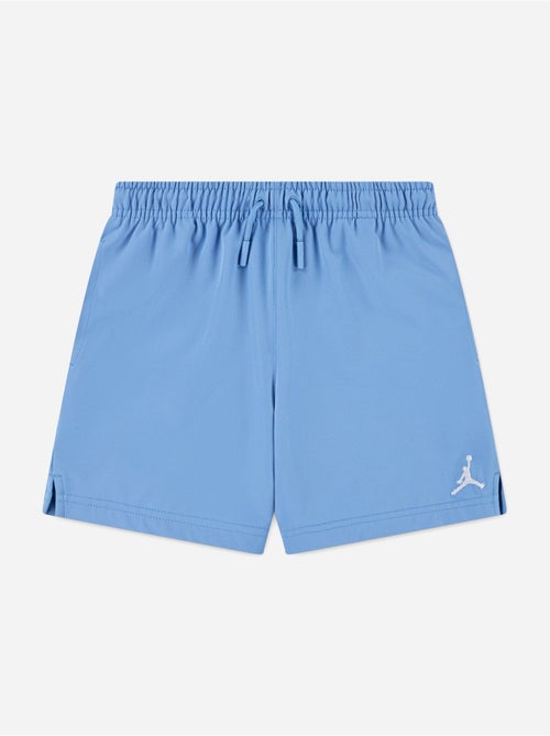 Maillot taille élastique - Jordan - Kiabi Maillot taille élastique - Jordan - Kiabi