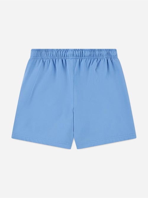Maillot taille élastique - Jordan - Kiabi Maillot taille élastique - Jordan - Kiabi