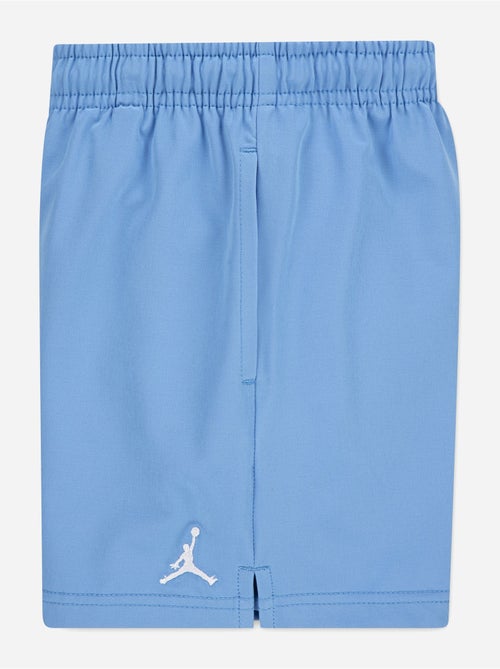 Maillot taille élastique - Jordan - Kiabi Maillot taille élastique - Jordan - Kiabi