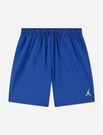 Short Jordan taille élastique