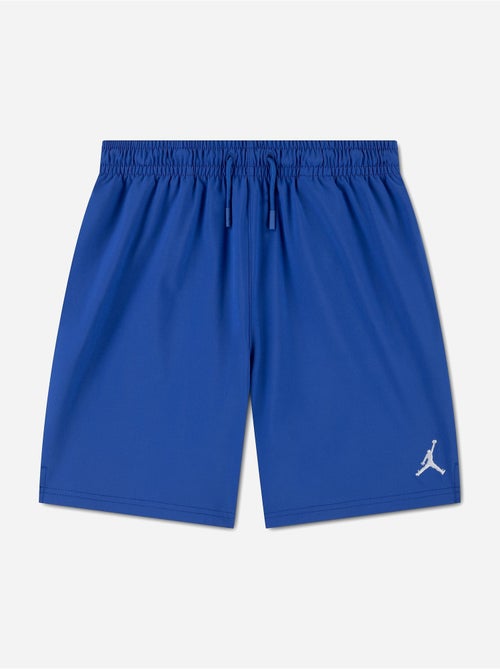Maillot taille élastique - Jordan - Kiabi Maillot taille élastique - Jordan - Kiabi