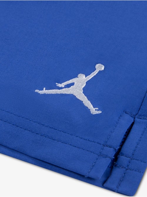 Maillot taille élastique - Jordan - Kiabi Maillot taille élastique - Jordan - Kiabi