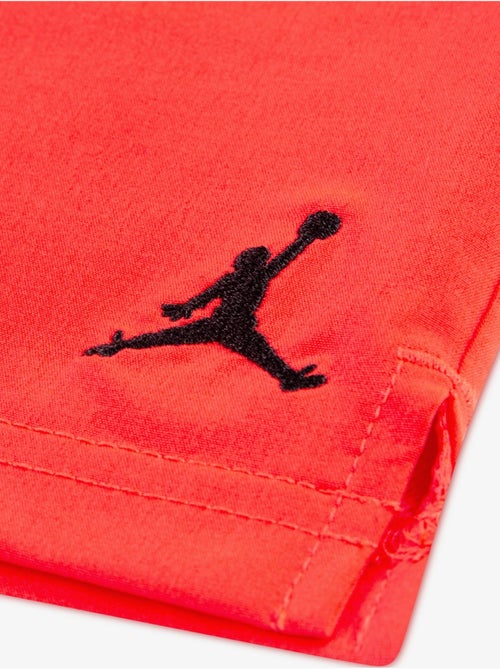 Maillot taille élastique - Jordan - Kiabi