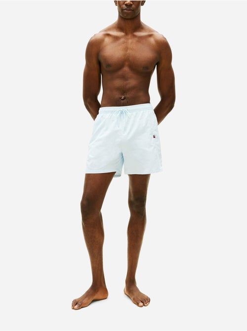 Maillot taille élastique - Tommy Hilfiger - Kiabi