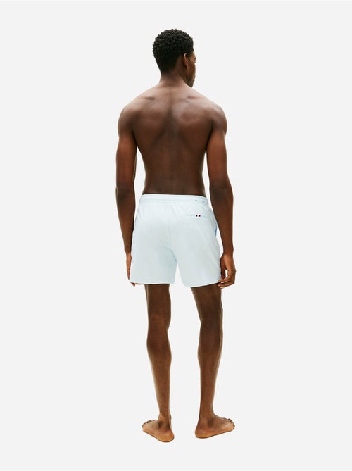 Maillot taille élastique - Tommy Hilfiger - Kiabi