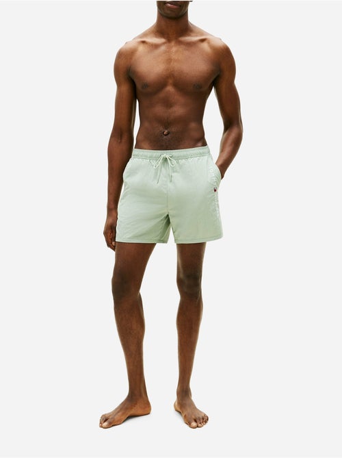 Maillot taille élastique - Tommy Hilfiger - Kiabi