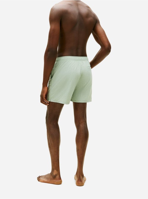 Maillot taille élastique - Tommy Hilfiger - Kiabi
