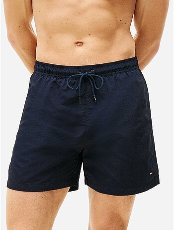 Maillot taille élastique - Tommy Hilfiger