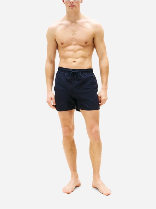 Maillot taille élastique - Tommy Hilfiger - Kiabi