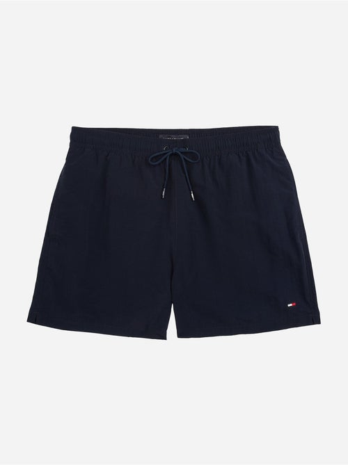 Maillot taille élastique - Tommy Hilfiger - Kiabi