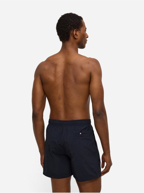 Maillot taille élastique - Tommy Hilfiger - Kiabi