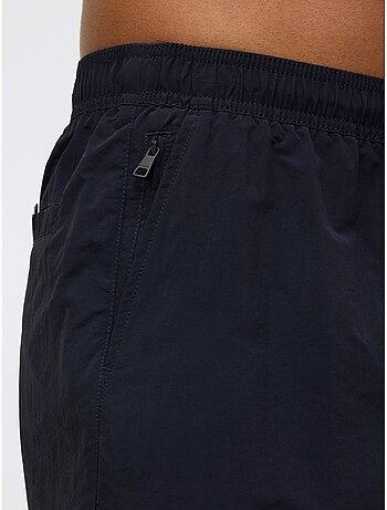 Maillot taille élastique - Tommy Hilfiger