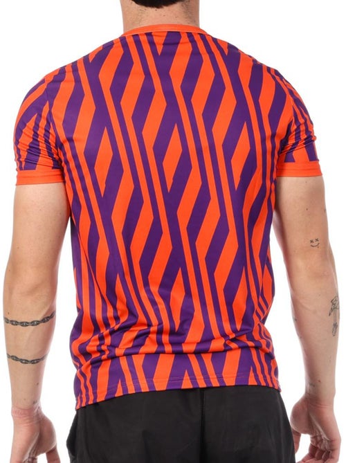 Maillot Training Homme Le Coq Sportif - Kiabi
