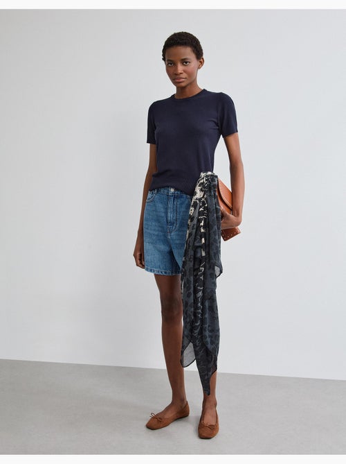 Maillot tressé, MO Fashion - Kiabi