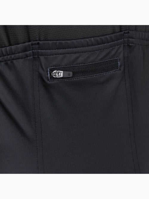 Maillot vélo manches courtes homme cyclisme homme m2 nrc - Kiabi