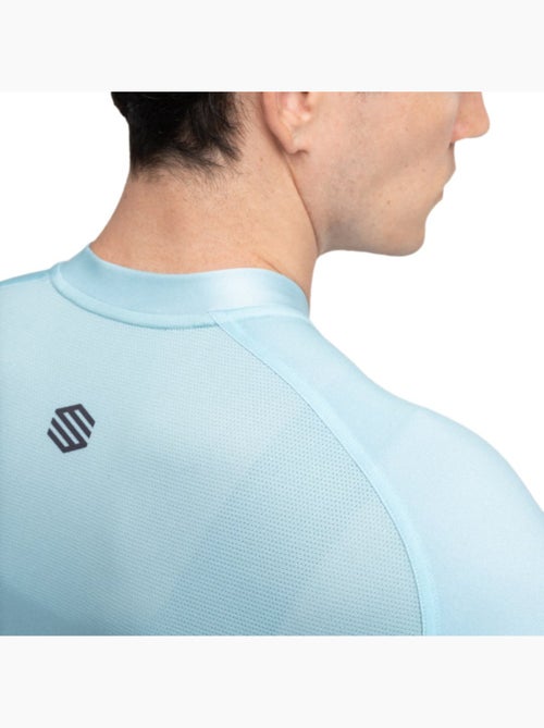 Maillot vélo manches longues homme cyclisme homme m2 corsa - Kiabi