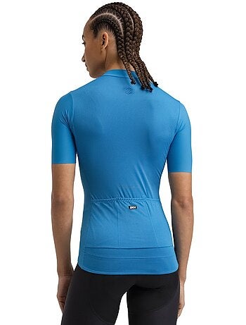 Maillot vélo ultraléger femme cyclisme femme srx vanguard