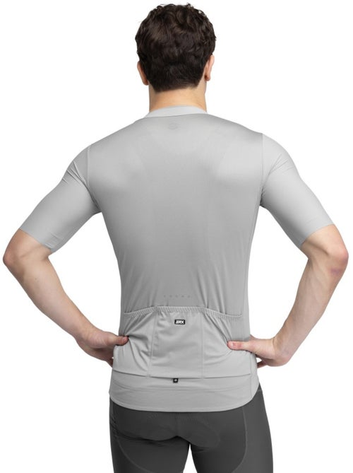 Maillot vélo ultraléger homme cyclisme homme srx climb - Kiabi