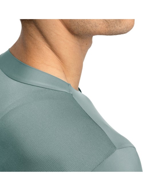 Maillot vélo ultraléger homme cyclisme homme srx dauphiné - Kiabi