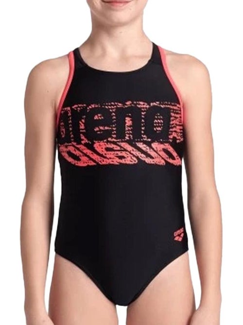 Maillots de bain 1 pièce Fille Arena - Kiabi