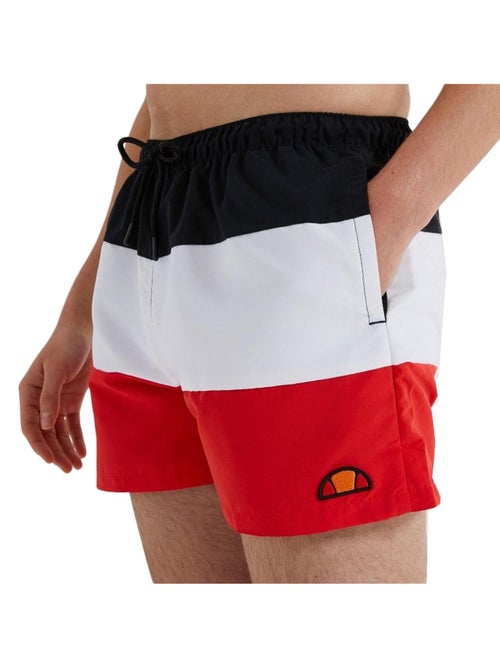 Maillots de bain Homme Ellesse - Kiabi