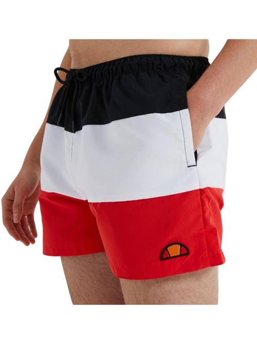 Maillots de bain Homme Ellesse - Kiabi