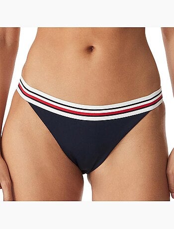 Maillots de bain tommy hilfiger [6a7c7d9331e25]