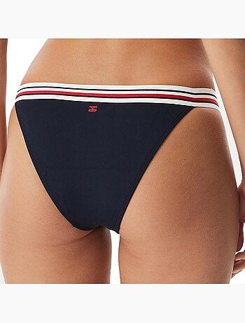 Maillots de bain tommy hilfiger [6a7c7d9331e25]