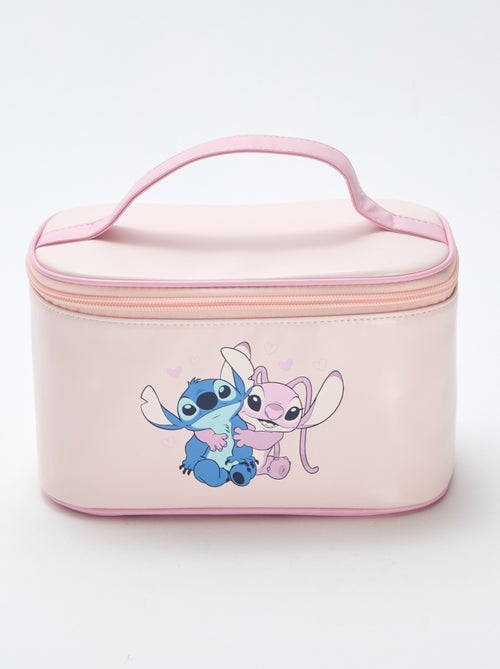 Make-uptas "Stitch" "Disney" - Kiabi