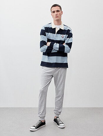 Makelaars, MO Fashion