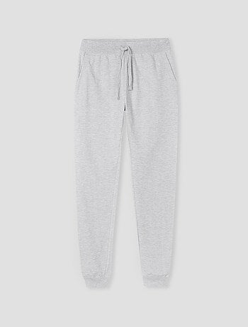 Makelaars, MO Fashion