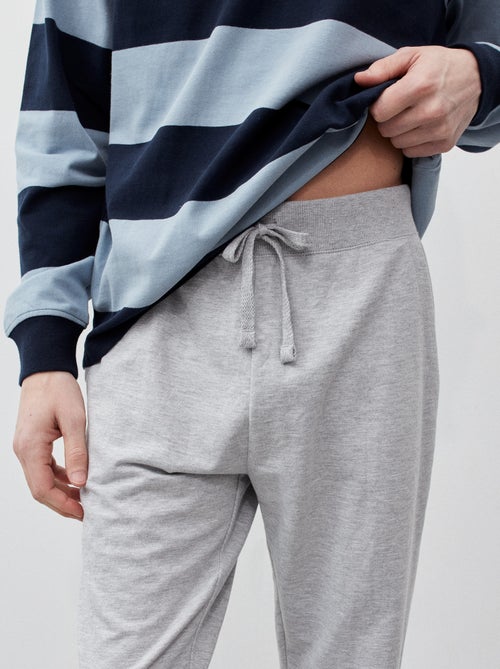 Makelaars, MO Fashion - Kiabi