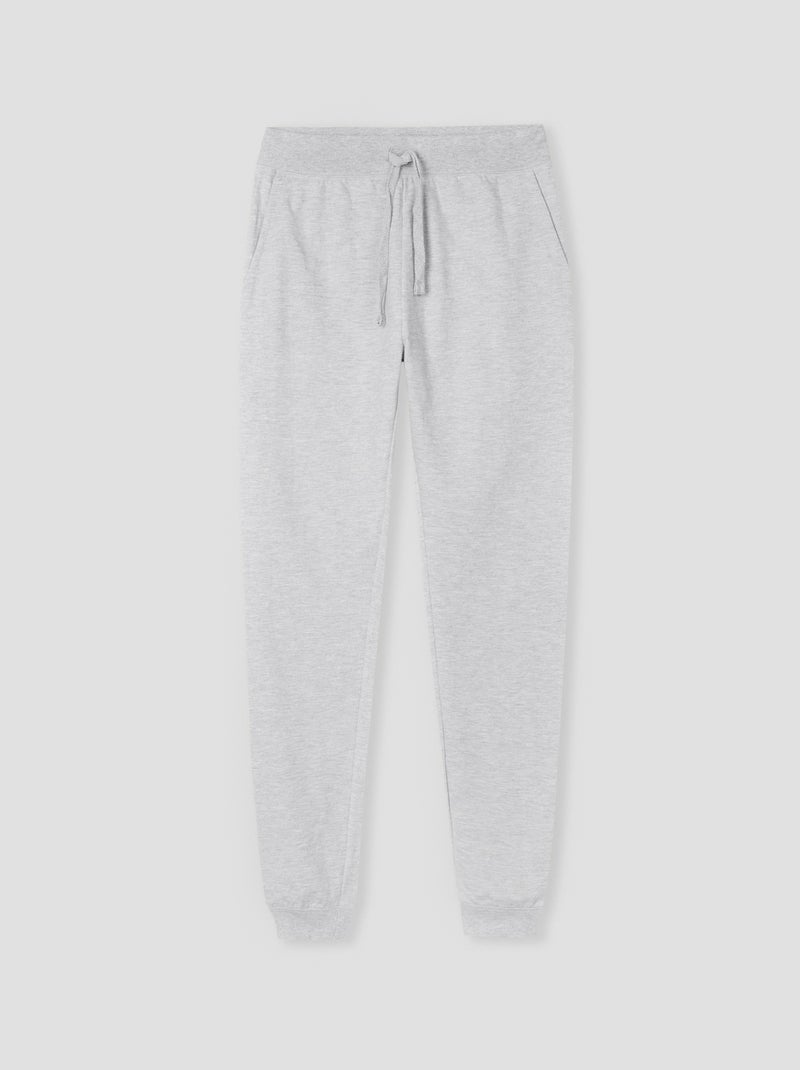 Makelaars, MO Fashion Grijs - Kiabi
