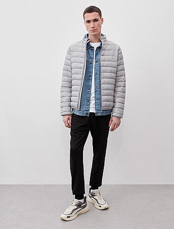 Makelaars, MO Fashion