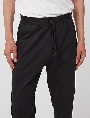 Makelaars, MO Fashion