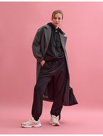 Makelaars, MO Fashion