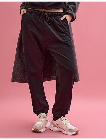 Makelaars, MO Fashion