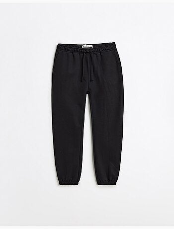 Makelaars, MO Fashion