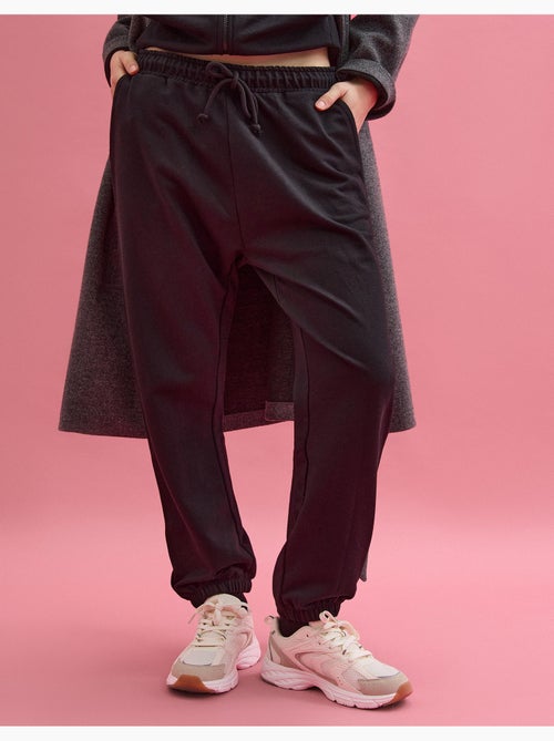 Makelaars, MO Fashion - Kiabi Makelaars, MO Fashion - Kiabi
