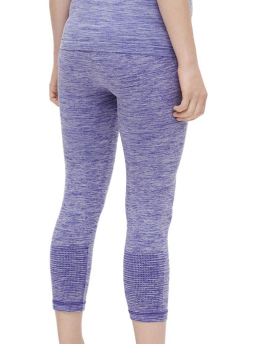 Mamalicious Active Zwangerschapslegging Violet Dames - Kiabi Mamalicious Active Zwangerschapslegging Violet Dames - Kiabi